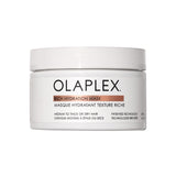 Olaplex Rich Hydration Mask | Maschera Idratante Capelli Secchi e Grossi 200ml