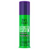 TiGi Bed Head Curls Rock Amplifier