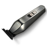 Panasonic The Barikan Trimmer T-Blade