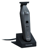 Panasonic The Barikan Trimmer T-Blade