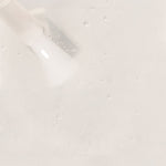 Mesauda MNP Overlay Fiber Base 110 Morganite – dettaglio applicazione
