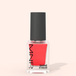 Mesauda Shine N'Wear 005 MARGARITA smalto classico unghie 10ml colore cocktail