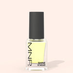 Mesauda Shine N'Wear 006 PIÑA COLADA smalto classico unghie 10ml colore cocktail