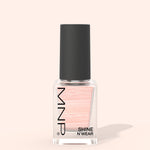 Mesauda Shine N'Wear 009 COSMOPOLITAN smalto classico unghie 10ml colore nude