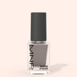 Mesauda Shine N'Wear 013 WOOL smalto classico unghie 10ml colore marrone