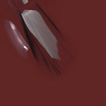 Mesauda Shine N'Wear 014 VELVET smalto applicato colore nude