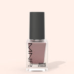 Mesauda Shine N'Wear 014 VELVET smalto classico unghie 10ml colore nude