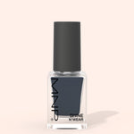 Mesauda Shine N'Wear 018 TAFFETÀ smalto classico unghie 10ml colore nude