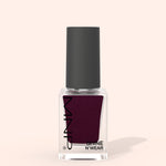 Mesauda Shine N'Wear 019 MACRAMÈ smalto classico unghie 10ml colore nude