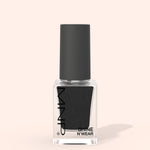 Mesauda Shine N'Wear 020 SATIN smalto classico unghie 10ml colore nude