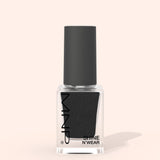 Mesauda Shine N'Wear 020 SATIN smalto classico unghie 10ml colore nude