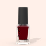 Mesauda Shine N'Wear 203 BLOODY MARY smalto classico unghie 10ml colore rosa