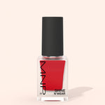 Mesauda Shine N'Wear 206 HEAT smalto classico unghie 10ml colore rosa