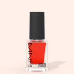 Mesauda Shine N'Wear 210 MANGO smalto classico unghie 10ml colore rosa