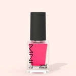 Mesauda Shine N'Wear 211 GROOVE smalto classico unghie 10ml colore rosa