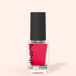 Mesauda Shine N'Wear 214 ORLEANS smalto classico unghie 10ml colore rosa
