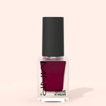 Mesauda Shine N'Wear 215 ROMEO smalto classico unghie 10ml colore rosa