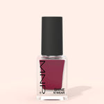 Mesauda Shine N'Wear 217 LUXURY smalto classico unghie 10ml colore rosa
