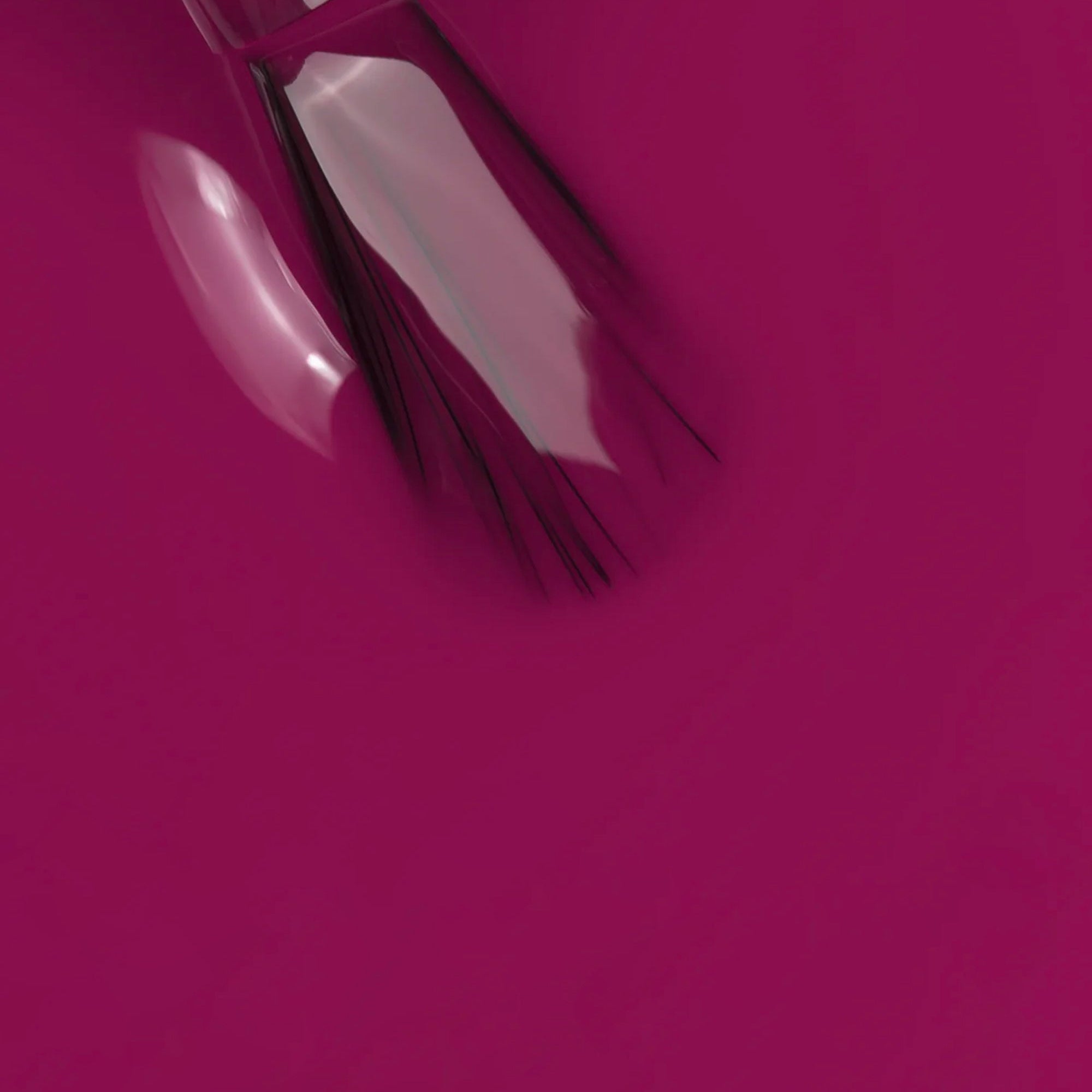Mesauda Shine N'Wear 218 SANTORINI smalto applicato colore rosa