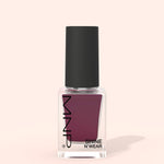 Mesauda Shine N'Wear 219 CRETA smalto classico unghie 10ml colore rosa
