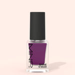 Mesauda Shine N'Wear 220 TIMES SQUARE smalto classico unghie 10ml colore rosa
