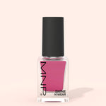 Mesauda Shine N'Wear 221 TRUTH smalto classico unghie 10ml colore rosa