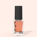 Mesauda Shine N'Wear 223 BROADWAY smalto classico unghie 10ml colore rosa