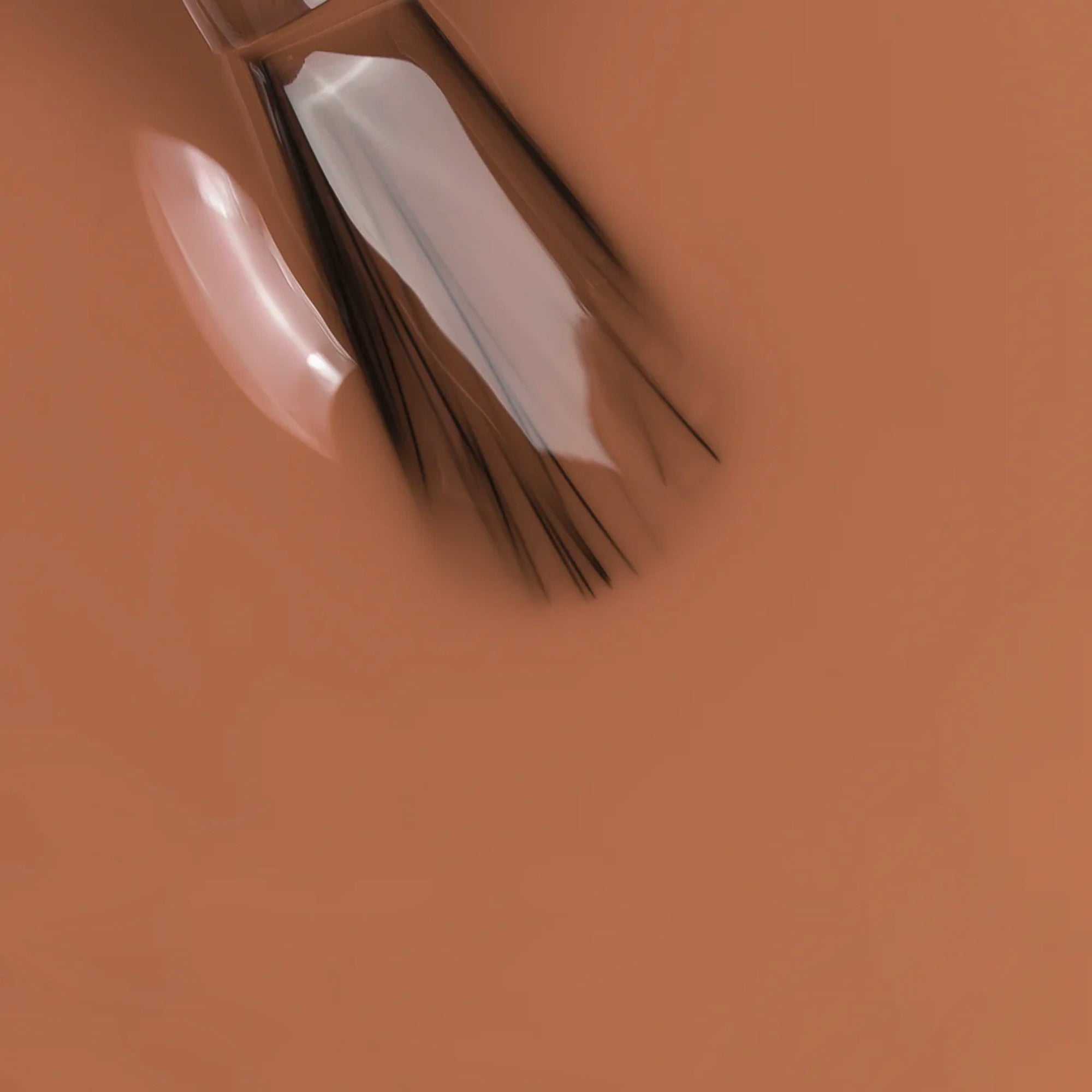 Mesauda Shine N'Wear 225 BEIGE LAQUE smalto applicato colore nude