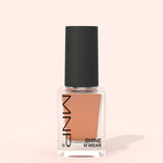 Mesauda Shine N'Wear 225 BEIGE LAQUE smalto classico unghie 10ml colore nude