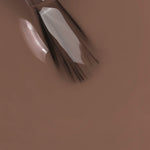 Mesauda Shine N'Wear 226 CANNES smalto applicato colore rosa
