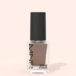 Mesauda Shine N'Wear 226 CANNES smalto classico unghie 10ml colore rosa