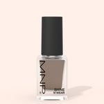 Mesauda Shine N'Wear 227 GAME OVER smalto classico unghie 10ml colore rosa