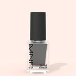 Mesauda Shine N'Wear 228 BROOKLYN smalto classico unghie 10ml colore rosa