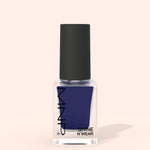 Mesauda Shine N'Wear 230 WALL STREET smalto classico unghie 10ml colore rosa