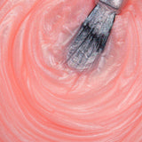Mesauda Shine N'Wear 237 BRIDE TO BE smalto applicato colore rosa