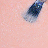 Mesauda Shine N'Wear 238 VIRGIN smalto applicato colore rosa