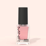 Mesauda Shine N'Wear 241 ATENA smalto classico unghie 10ml colore rosa