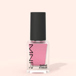 Mesauda Shine N'Wear 242 DESIRE smalto classico unghie 10ml colore rosa