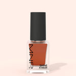 Mesauda Shine N'Wear 246 CAFÈ AU LAIT smalto classico unghie 10ml colore rosa