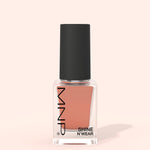 Mesauda Shine N'Wear 247 MUSE CHARM smalto classico unghie 10ml colore rosa