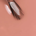 Mesauda Shine N'Wear 248 BOMBSHELL smalto applicato colore rosa