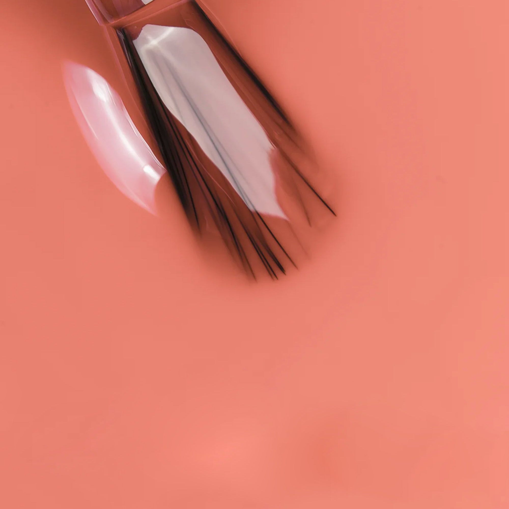 Mesauda Shine N'Wear 250 ERA smalto applicato colore rosa