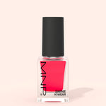 Mesauda Shine N'Wear 254 - CHA-CHA-CHA smalto classico unghie 10ml colore rosa