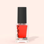 Mesauda Shine N'Wear 257 DO U SPRITZ? smalto classico unghie 10ml colore arancione