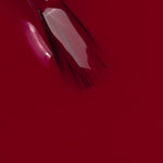 Mesauda Shine N'Wear 261 ANDALE smalto applicato colore rosa