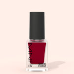 Mesauda Shine N'Wear 261 ANDALE smalto classico unghie 10ml colore rosa