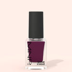 Mesauda Shine N'Wear 262 GALAXY EYES smalto classico unghie 10ml colore rosa