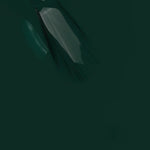 Mesauda Shine N'Wear 264 EVERGREEN smalto applicato colore verde