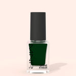 Mesauda Shine N'Wear 264 EVERGREEN smalto classico unghie 10ml colore verde