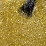 Mesauda Shine N'Wear 269 GOLDEN MOON smalto applicato colore giallo